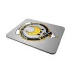 Arnott Clan Crest Mousepad