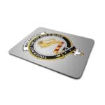 MacKintosh Clan Crest Mousepad