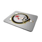 Tailyour (or Taylor) Clan Crest Mousepad